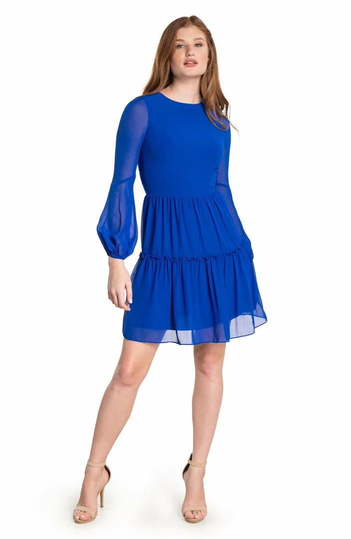 Dress The Population Paola Dress Collections 1 Dress The Population Paola Dress Collections