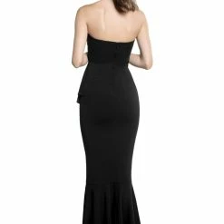 Dress The Population Paris Gown Collections