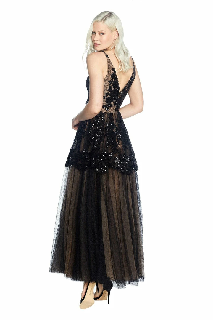 Dress The Population Rachelle Dress 5 Dress The Population Rachelle Dress