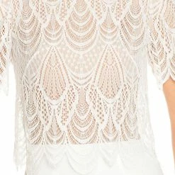 Dress The Population Collections Ramona Gown