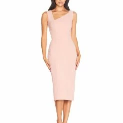 Dress The Population Remi Dress Party