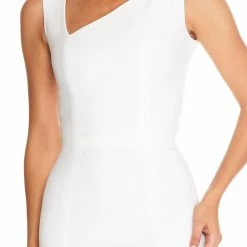 Dress The Population Collections Remi Dress