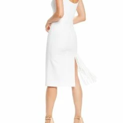 Dress The Population Collections Rory Dress