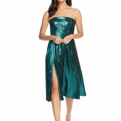 Dress The Population Ruby Dress Collections