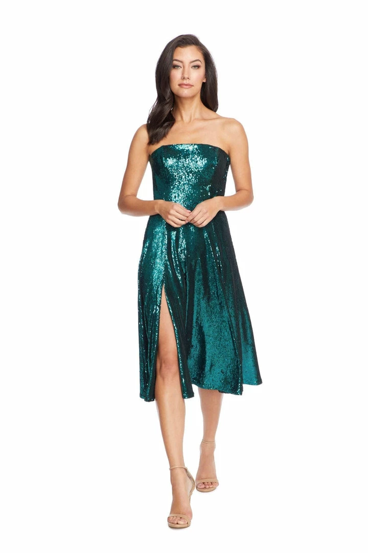 Dress The Population Ruby Dress Collections 1 Dress The Population Ruby Dress Collections