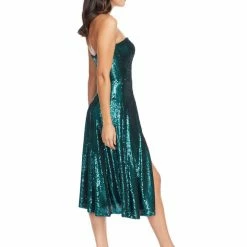 Dress The Population Ruby Dress Collections 6 Dress The Population Ruby Dress Collections