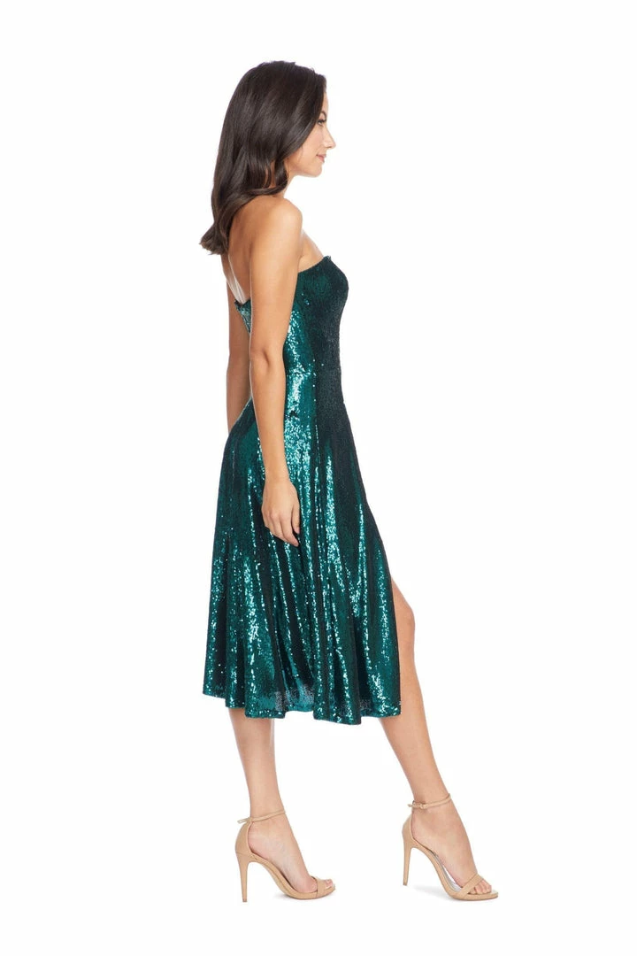 Dress The Population Ruby Dress Collections 3 Dress The Population Ruby Dress Collections