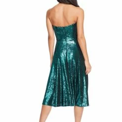 Dress The Population Ruby Dress Collections 7 Dress The Population Ruby Dress Collections