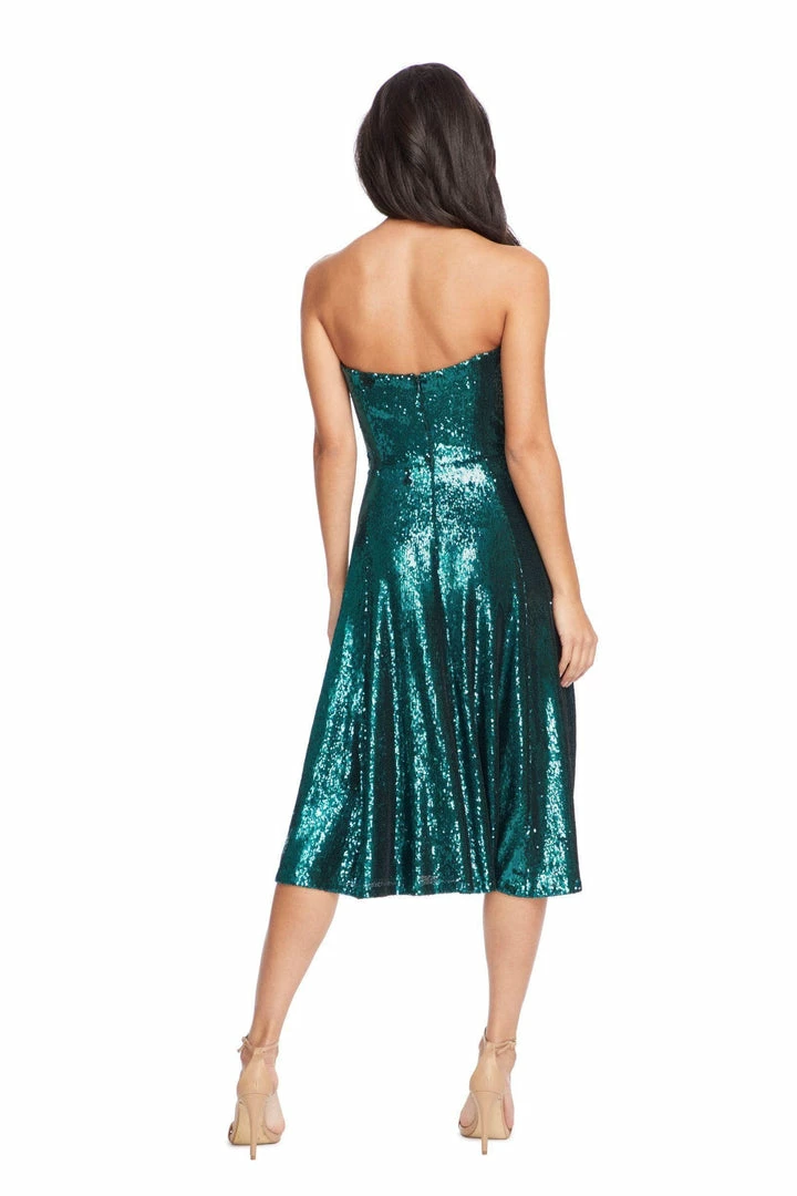 Dress The Population Ruby Dress Collections 4 Dress The Population Ruby Dress Collections