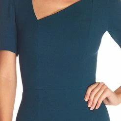 Dress The Population Collections Ruth Dress 6 Dress The Population Collections Ruth Dress