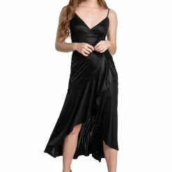 Dress The Population Collections Salome Dress