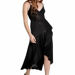 Dress The Population Collections Salome Dress