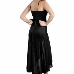 Dress The Population Collections Salome Dress