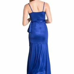 Dress The Population Salome Dress Collections