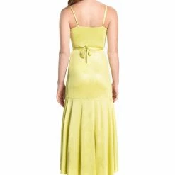 Dress The Population Salome Dress