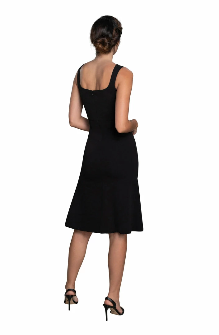 Dress The Population Sammie Dress 2 Dress The Population Sammie Dress