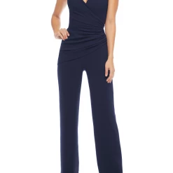 Dress The Population Sam Jumpsuit