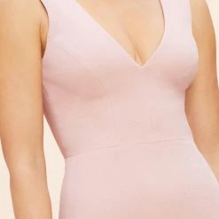 Dress The Population Collections Sandra Gown