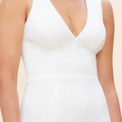 Dress The Population Sandra Gown Collections 12 Dress The Population Sandra Gown Collections