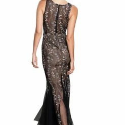 Dress The Population Collections Selena Dress