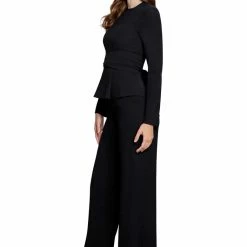 Dress The Population Collections Andreas Set