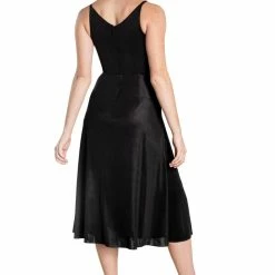 Dress The Population Serafina Dress