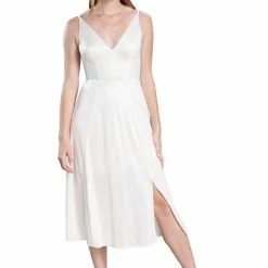 Dress The Population Serafina Dress Collections