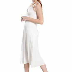 Dress The Population Serafina Dress Collections