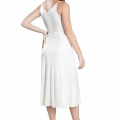 Dress The Population Serafina Dress Collections