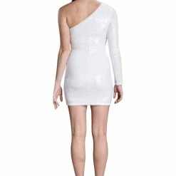 Dress The Population Serena Dress Collections