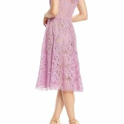 Dress The Population Shane Dress Collections