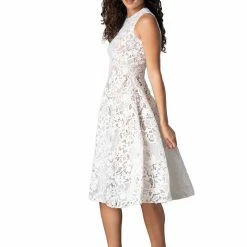 Dress The Population Collections Shane Dress