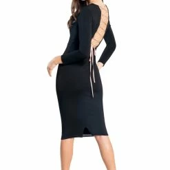 Dress The Population Silas Dress Collections