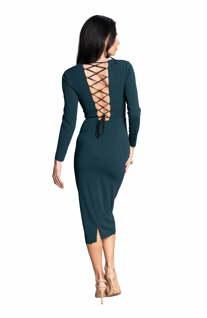 Dress The Population Silas Dress Party 1 Dress The Population Silas Dress Party