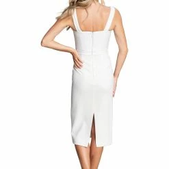 Dress The Population Silvia Dress