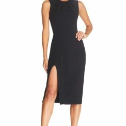 Dress The Population Simone Dress