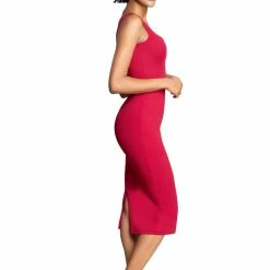 Dress The Population Sloane Dress Collections 4 Dress The Population Sloane Dress Collections
