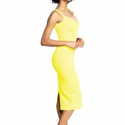 Dress The Population Sloane Dress