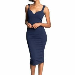 Dress The Population Sloane Dress Best Sellers