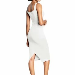 Dress The Population Sloane Dress Best Sellers