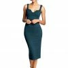 Dress The Population Best Sellers Sloane Dress