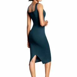 Dress The Population Best Sellers Sloane Dress