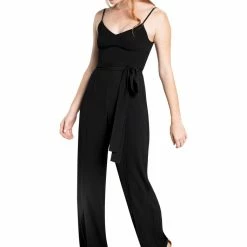 Dress The Population Stevie Jumpsuit Collections