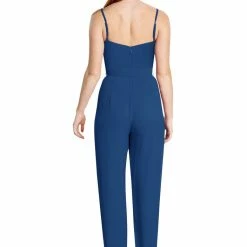 Dress The Population Stevie Jumpsuit Collections
