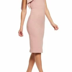 Dress The Population Best Sellers Tiffany Dress
