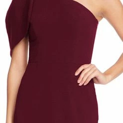 Dress The Population Tiffany Dress