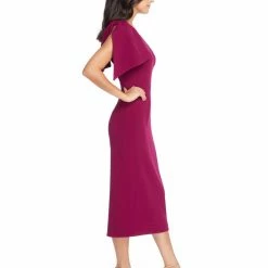 Dress The Population Tiffany Dress 6 Dress The Population Tiffany Dress