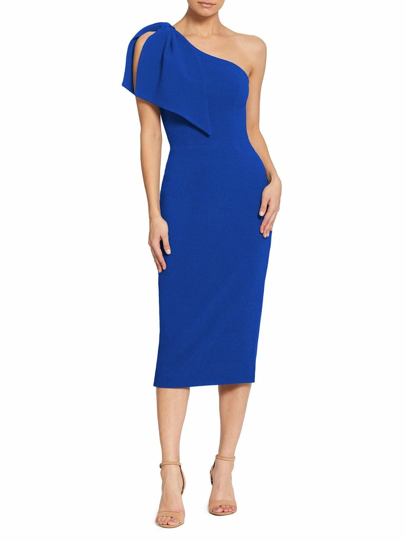 Dress The Population Tiffany Dress Collections 1 Dress The Population Tiffany Dress Collections