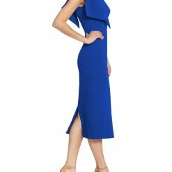 Dress The Population Tiffany Dress Collections