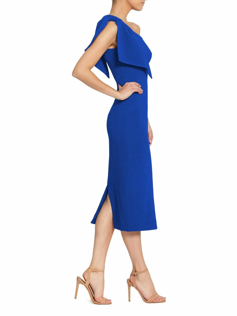 Dress The Population Tiffany Dress Collections 2 Dress The Population Tiffany Dress Collections